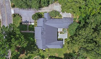 2215 WALLINGTON Dr, Albany, GA 31707