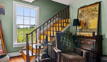 6275 Fall Clove Rd, Andes, NY 13752