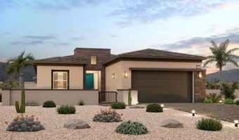 872 BITTERN LAKE St, Henderson, NV 89011