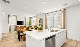 352 MOXON Ct, Henderson, NV 89015