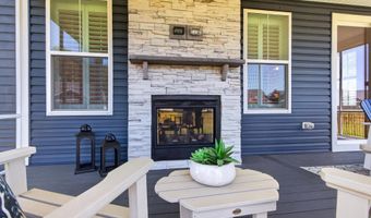 37025 RED CEDAR Dr, Lewes, DE 19958