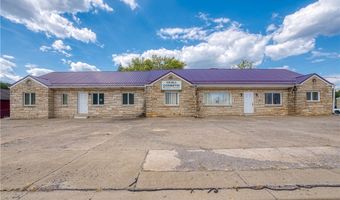 2450 Mill St, Aliquippa, PA 15001