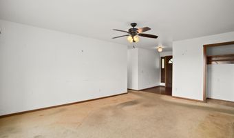 3360 WAWAE Rd, Kalaheo, HI 96741