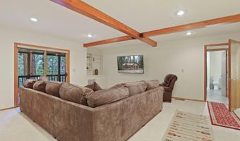 1996 Seminole Way, Arnold, CA 95223
