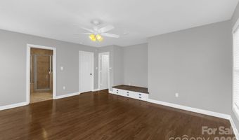 315 Glenn Bridge Rd, Arden, NC 28704