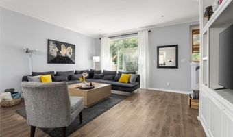 44 Playa Cir, Aliso Viejo, CA 92656