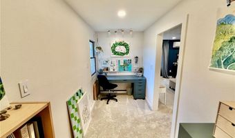 3725 Elmore Dr, Alton, IL 62002