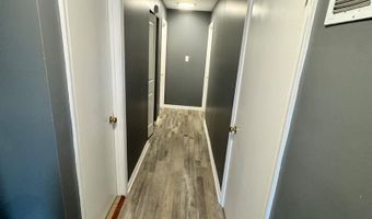 914 N FULTON Ave #C, Baltimore, MD 21217