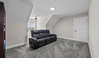 19348 Nc-210, Angier, NC 27501
