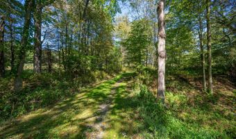 3348 3360 COVE Rd, Accident, MD 21520