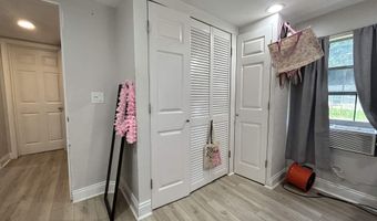 1315 Cedar St, Benton, AR 72015