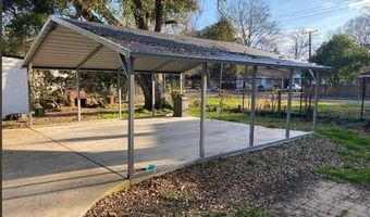 2431 JACKSON St, Alexandria, LA 71301