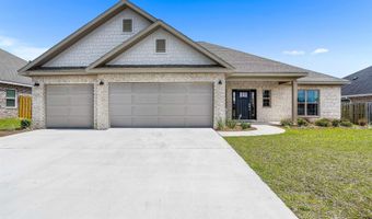 22620 Donahue Rd, Athens, AL 35613