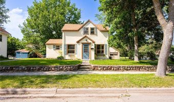 301 8th Ave E, Alexandria, MN 56308