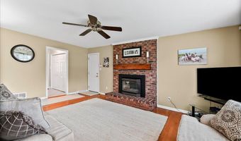 18 KIMMIE Ct, Bear, DE 19701