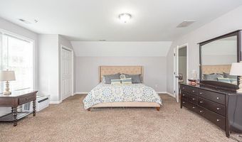 10342 FRIENDSHIP Rd, Berlin, MD 21811