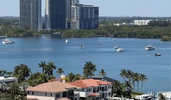 2000 Island Blvd 1603, Aventura, FL 33160