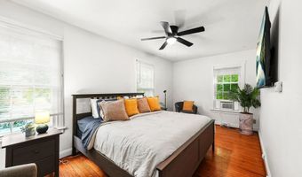 3635 Cantrell Rd 4, Atlanta, GA 30319