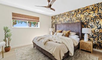 5380 E 12TH Ave, Apache Junction, AZ 85119