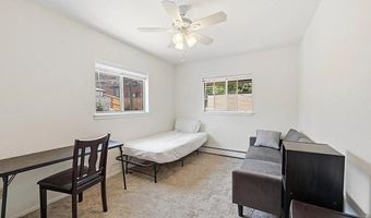 948 North St 17, Boulder, CO 80304