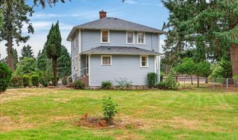 935 SPRINGHILL Dr, Albany, OR 97321