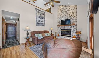 1515 RIVERSIDE Ln, Adamsville, TN 38310