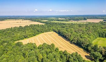 3897 Plainview Church Rd, Auburn, KY 42206