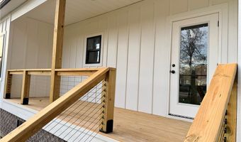 406 Edgewood Dr, Belton, SC 29627