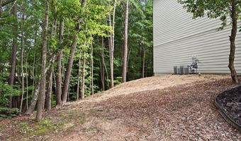 112 Adelaide Xing, Acworth, GA 30101