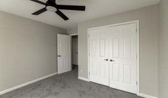 5151 SAWYER HOLLOW Dr, Bartlett, TN 38002