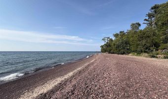 5912 5 Mile Pt Rd, Allouez, MI 49805