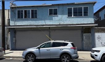 533 E Rosecrans Ave, Compton, CA 90221
