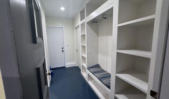 711 S Simon St, Ada, OH 45810