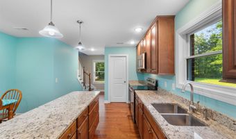 1266 Boykin Dr, Aynor, SC 29511
