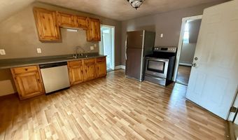 379 Main St, Barre, MA 01074