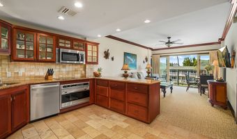 4-820 KUHIO Hwy C306, Kapaa, HI 96746