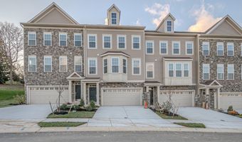 255 GROVE VIEW Dr, Hockessin, DE 19707