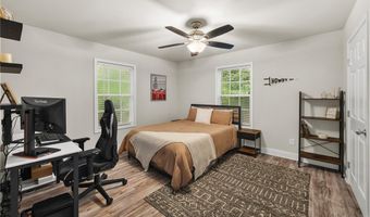 109 Boyce Cir, Belton, SC 29627