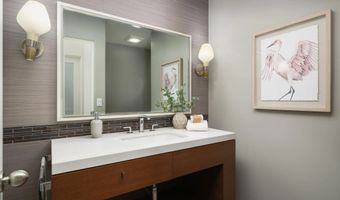 327 Pine Needles Dr, Del Mar, CA 92014