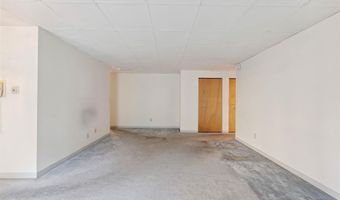 2834 Atlantic 915, Atlantic City, NJ 08401