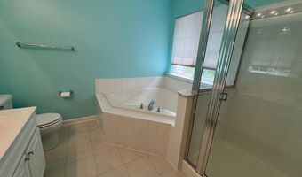 704 SHALLOW RIDGE Ct, Abingdon, MD 21009