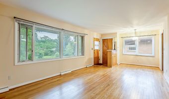 1210 Arella Blvd, Ann Arbor, MI 48103