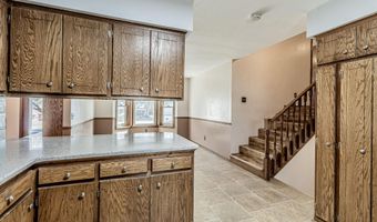 30 ROAD 5151, Bloomfield, NM 87413