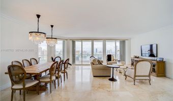 7000 ISLAND BL 2806, Aventura, FL 33160