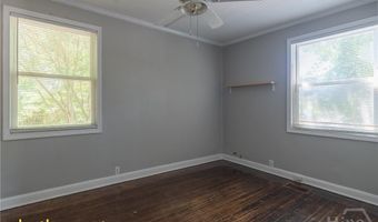 269 Magnolia St, Athens, GA 30606
