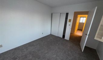 3128 Harborside Dr, Las Vegas, NV 89117