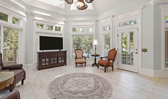 73350 KEEN Rd, Abita Springs, LA 70420