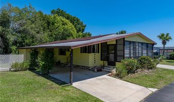 2055 S FLORAL Ave 325, Bartow, FL 33830