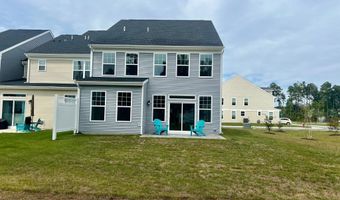 33908 ARDWELL Rd, Frankford, DE 19945