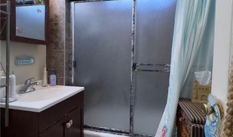 2063 W 220th St, Torrance, CA 90501
